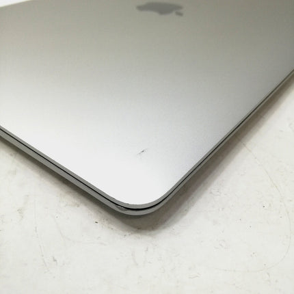 【販売強化プライス！】MacBook Air M1 / 13インチ / Mid2020 / 16GB / 256GB / シルバー / ランク:C / MGN93J/A / 【中古品管理番号:41067】