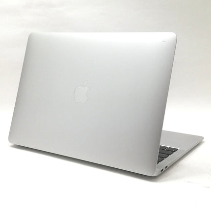 【販売強化プライス！】MacBook Air M1 / 13インチ / Mid2020 / 16GB / 256GB / シルバー / ランク:C / MGN93J/A / 【中古品管理番号:41067】