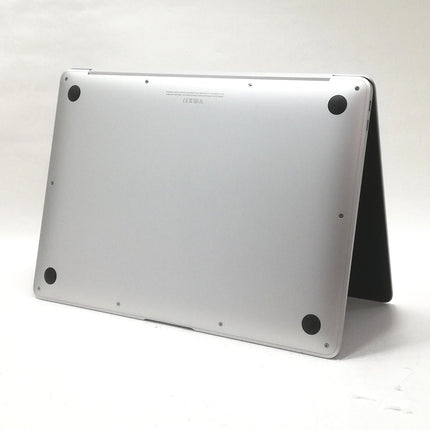 【販売強化プライス！】MacBook Air M1 / 13インチ / Mid2020 / 16GB / 256GB / シルバー / ランク:C / MGN93J/A / 【中古品管理番号:41067】