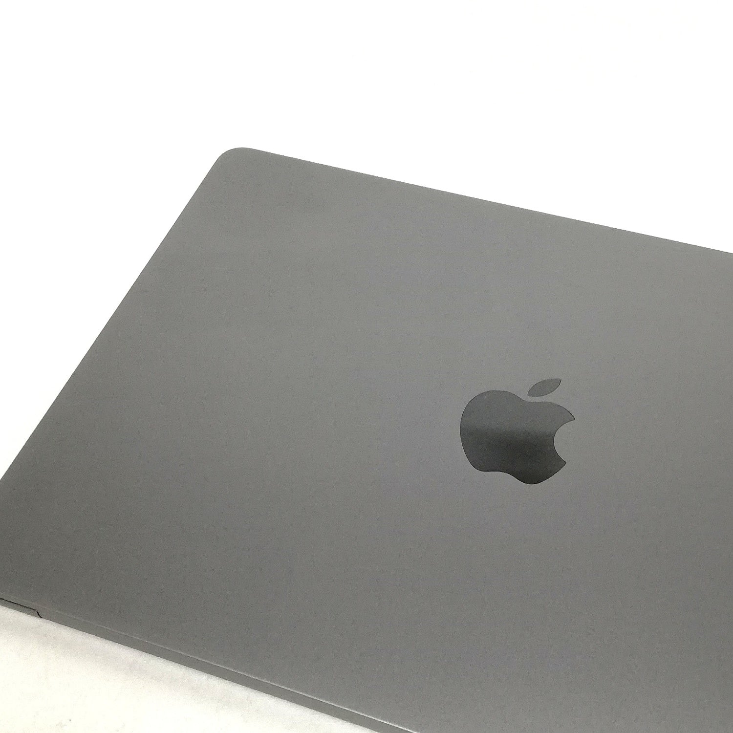 MacBook 中古 販売】MacBook Air M2 / 13インチ / 2022 / 8GB / 256GB