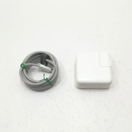 【販売強化プライス！】MacBook Air M2 / 13インチ / 2022 / 8GB / 256GB / スペースグレイ / ランク:C / MLXW3J/A / 【中古品管理番号:41071】