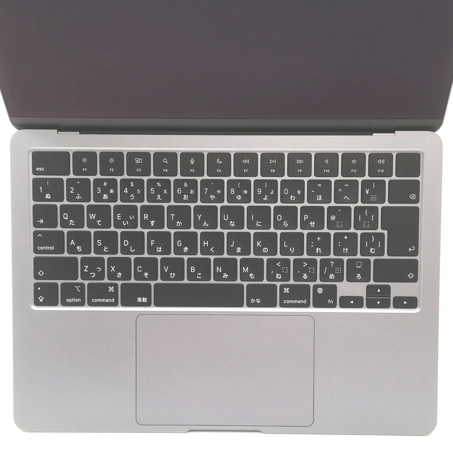 MacBook 中古 販売】MacBook Air M2 / 13インチ / 2022 / 8GB / 256GB