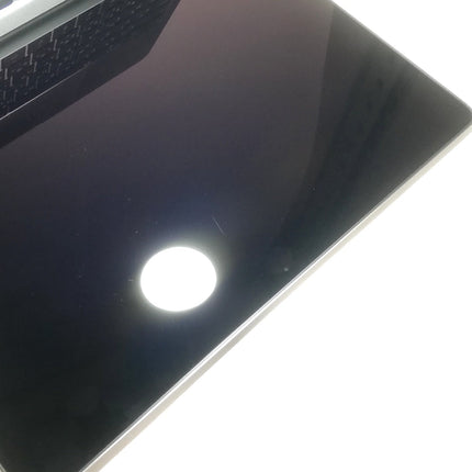 【販売強化プライス！】MacBook Air M2 / 13インチ / 2022 / 8GB / 256GB / スペースグレイ / ランク:C / MLXW3J/A / 【中古品管理番号:41071】
