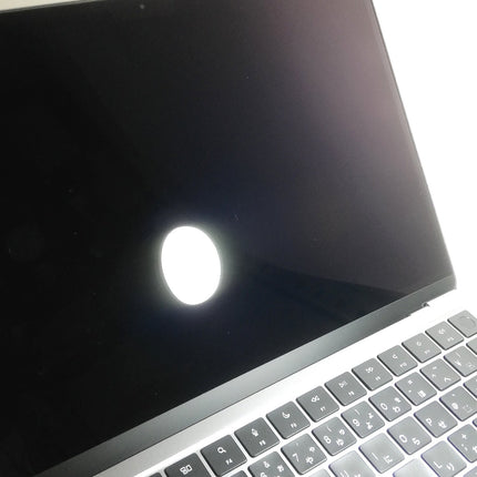 【販売強化プライス！】MacBook Air M2 / 13インチ / 2022 / 8GB / 256GB / スペースグレイ / ランク:C / MLXW3J/A / 【中古品管理番号:41071】