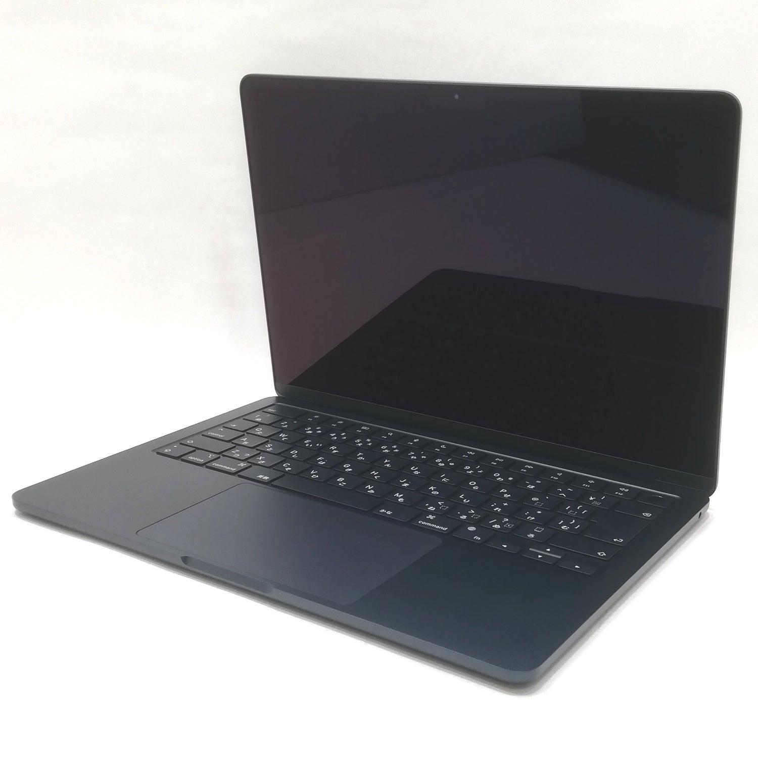 MacBook 中古 販売】MacBook Air M2 / 13インチ / 2022(2024) / 16GB