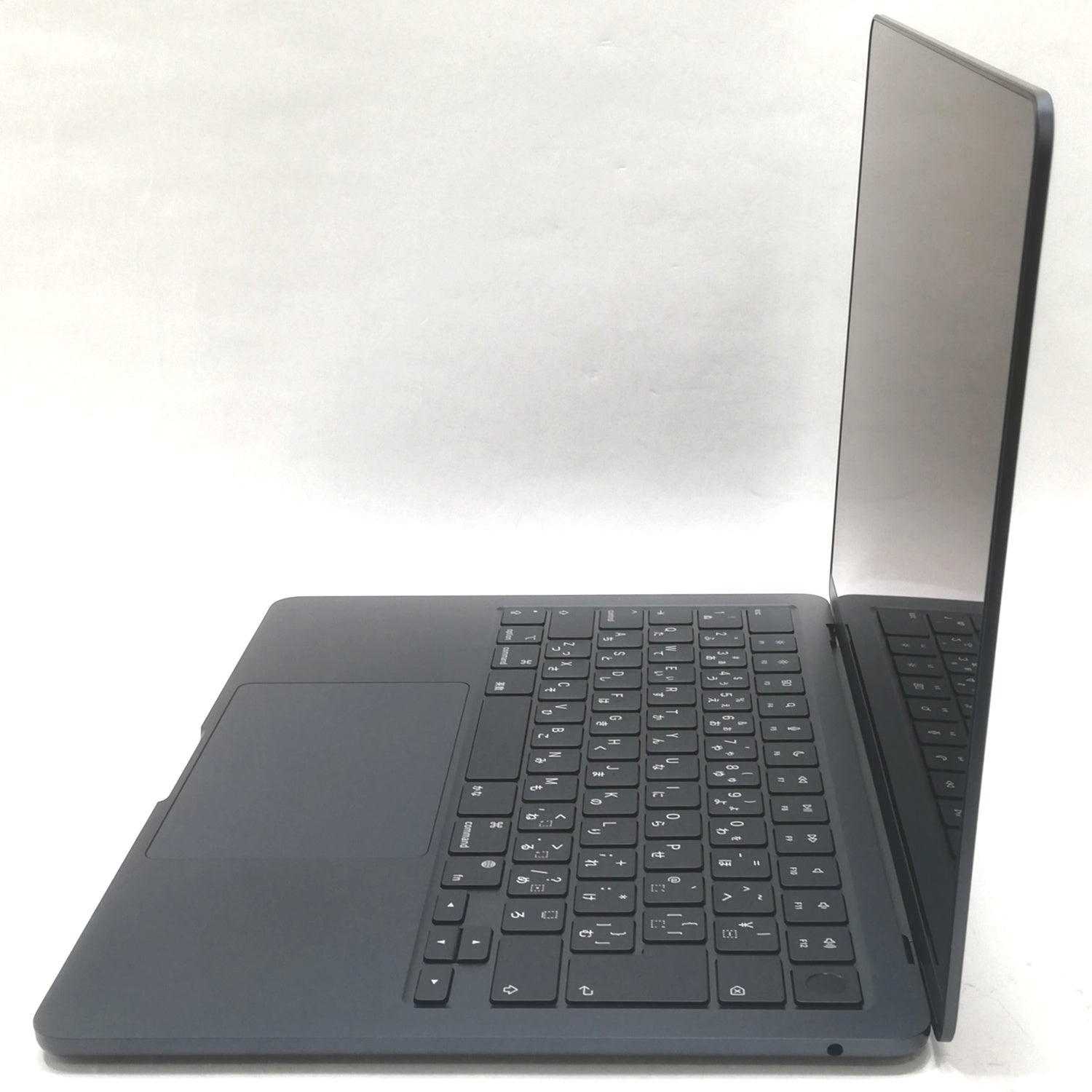 MacBook 中古 販売】MacBook Air M2 / 13インチ / 2022(2024) / 16GB
