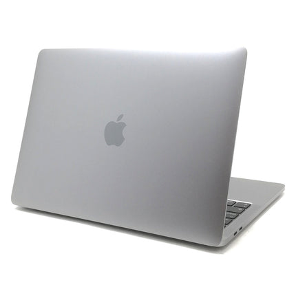 MacBook Pro M2 / 13インチ / 2022 / 8GB / 512GB / スペースグレイ / ランク:B / MNEJ3J/A / 【中古品管理番号:41074】