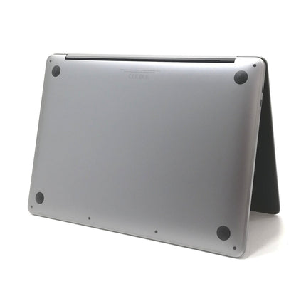 MacBook Pro M2 / 13インチ / 2022 / 8GB / 512GB / スペースグレイ / ランク:B / MNEJ3J/A / 【中古品管理番号:41074】