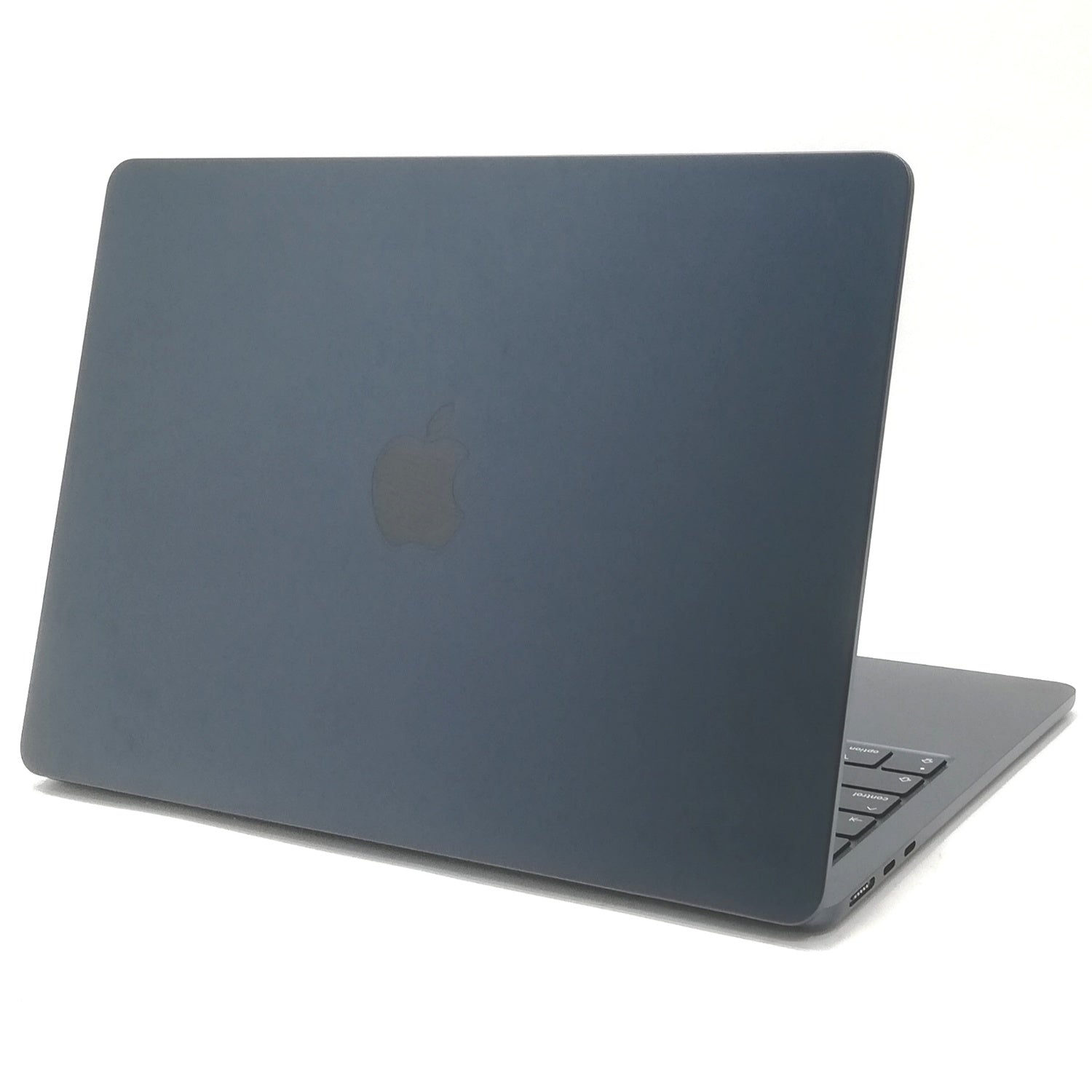 MacBook 中古 販売】MacBook Air M2 / 13インチ / 2022 / 8GB / 256GB