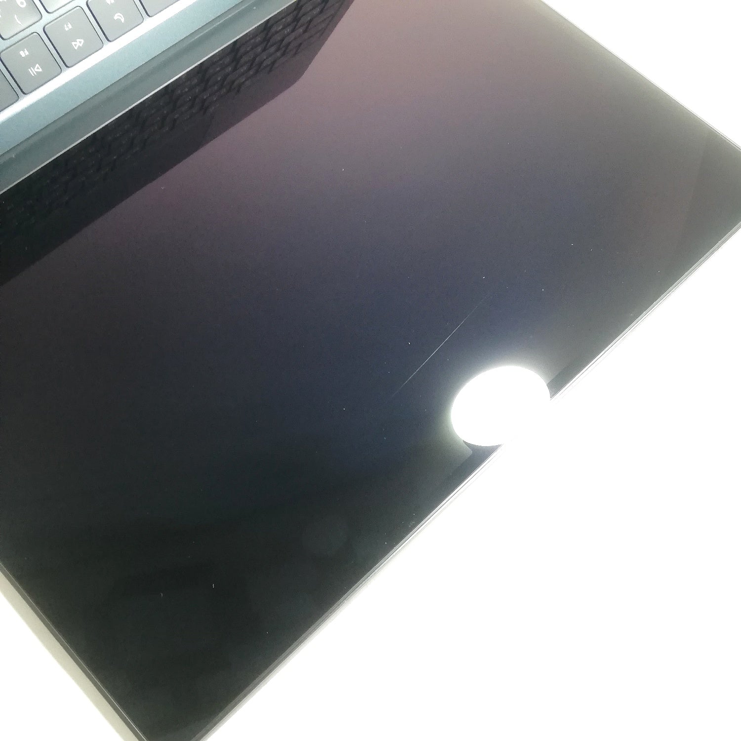 MacBook 中古 販売】MacBook Air M2 / 13インチ / 2022 / 8GB / 256GB