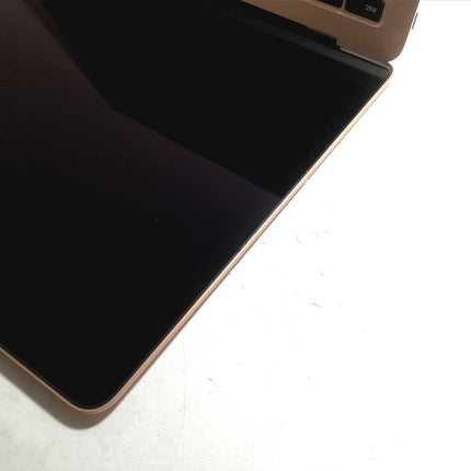【週末限定特価】MacBook Air Retina Display / 13インチ / 2019 / 8GB / 256GB / ゴールド / ランク:C / MVFN2J/A / 【中古品管理番号:41081】