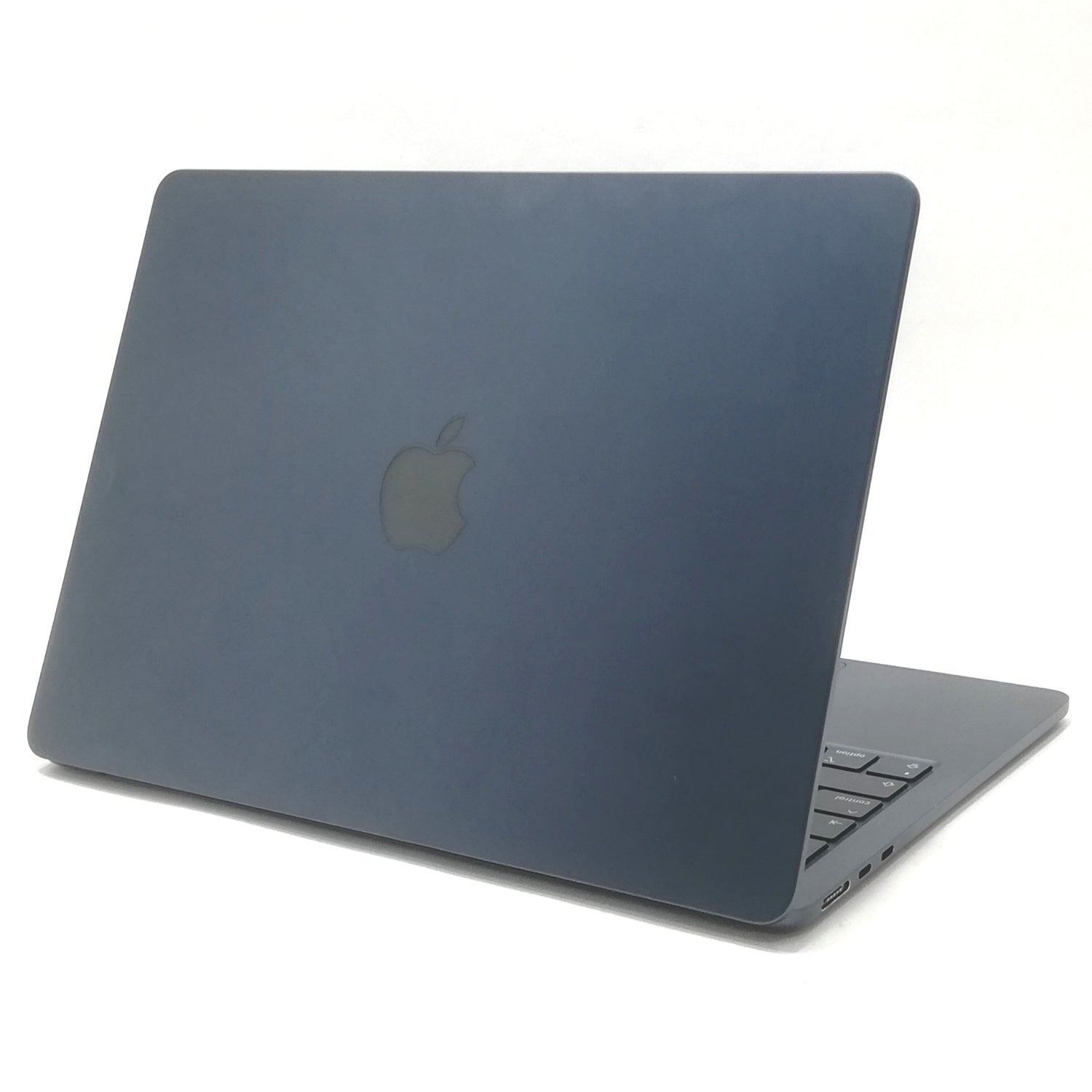 MacBook 中古 販売】MacBook Air M2 / 13インチ / 2022 / 8GB / 256GB