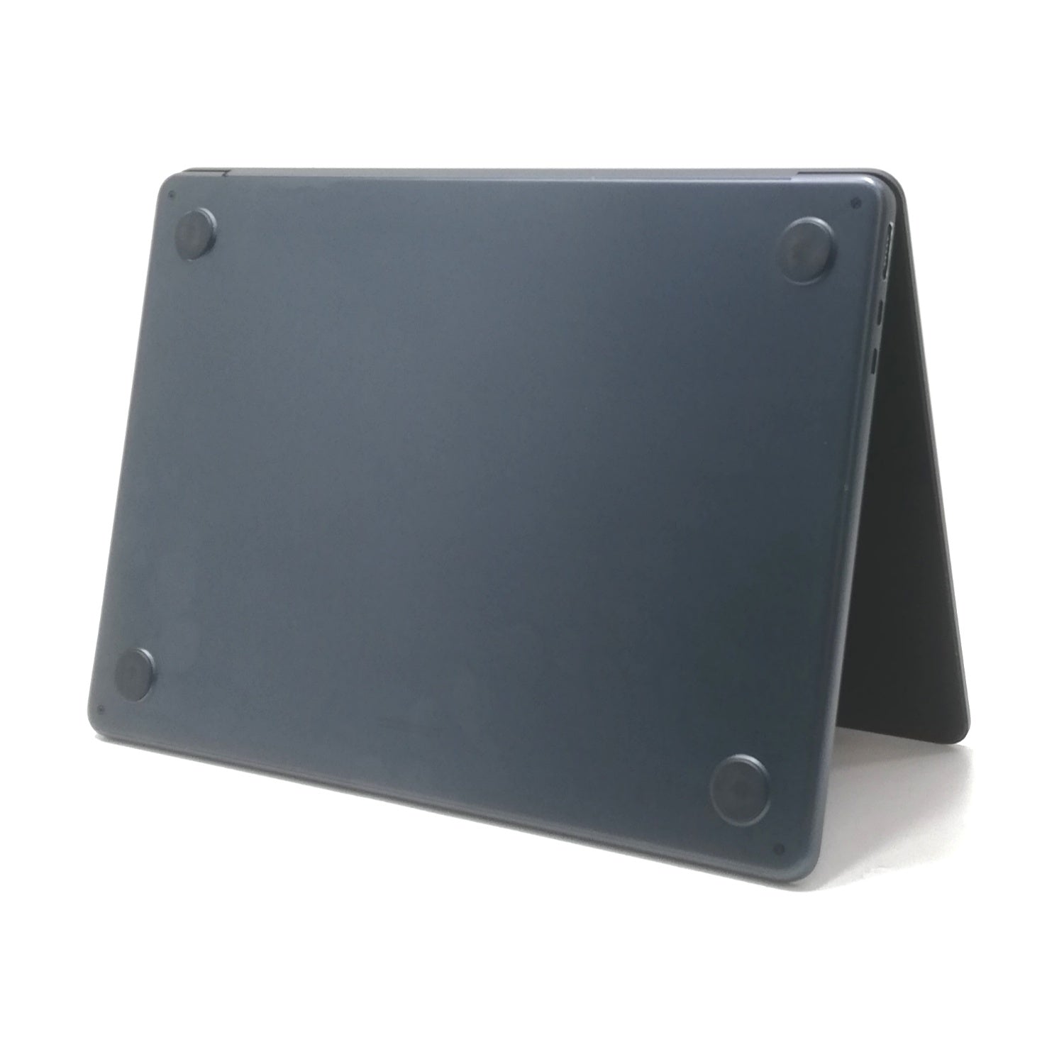 MacBook Air M2 ミッドナイト　ジャンク品 ジャンク品 Apple MacBook Air m2 ミッドナイトの通販はau PAY