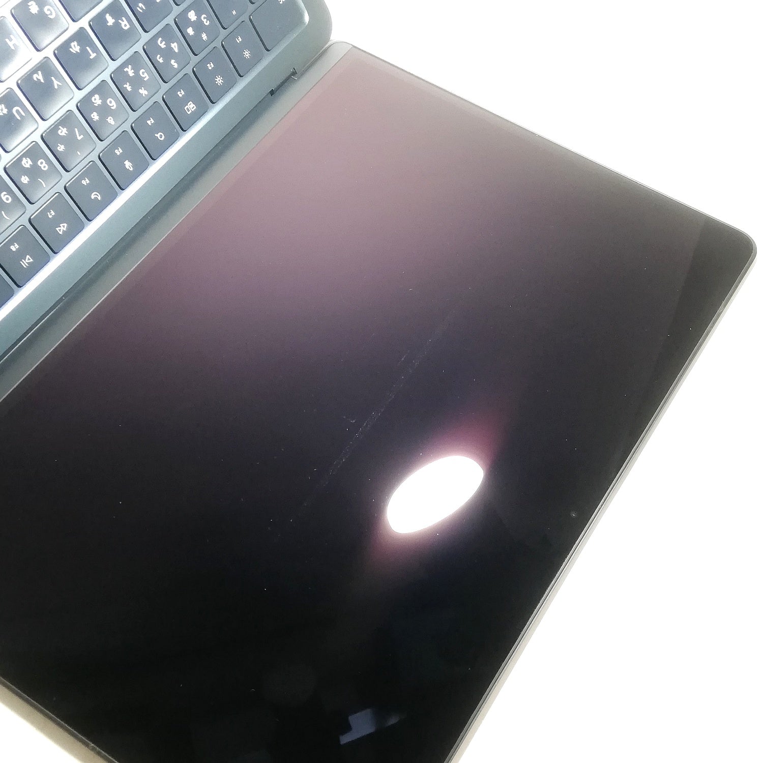 【美品・付属品未使用】MacBook Air M2 13.6ミッドナイト MacBook 中古 販売】MacBook Air M2 / 13インチ / 2022 / 8GB / 512GB