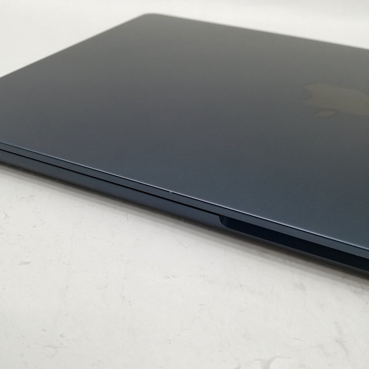 Apple MacBook Air　Midnight日本語配列　中古品美品 Apple MacBook Air Midnight日本語配列 中古品美品 MacBook Air 中古