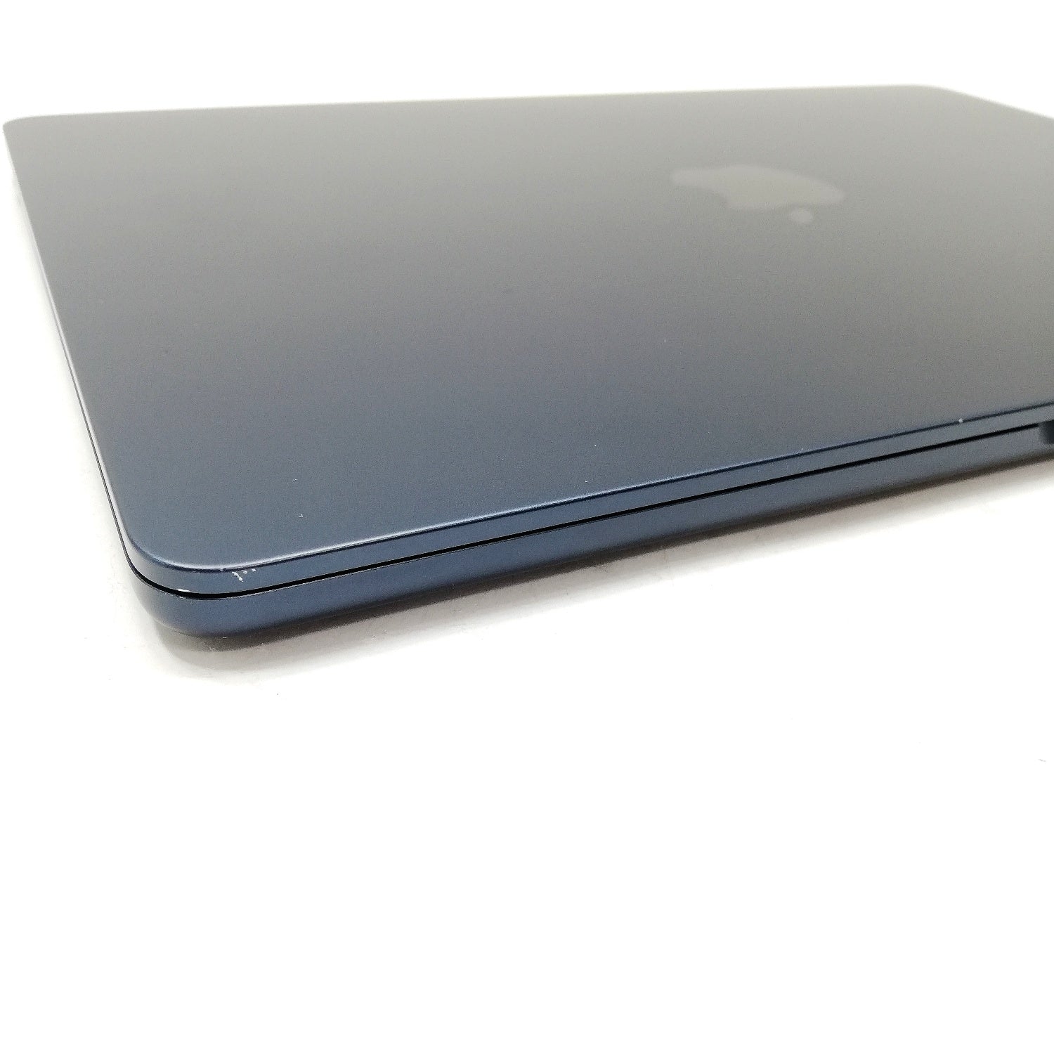 本日限定値下げ/MacBookAir M2 256GB /ミッドナイト MacBook 中古 販売】MacBook Air M2 / 15インチ / 2023 / 8GB / 256GB