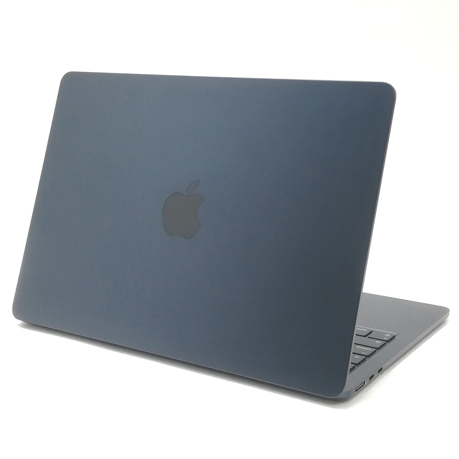 MacBook 中古 販売】MacBook Air M2 / 13インチ / 2022 / 8GB / 256GB