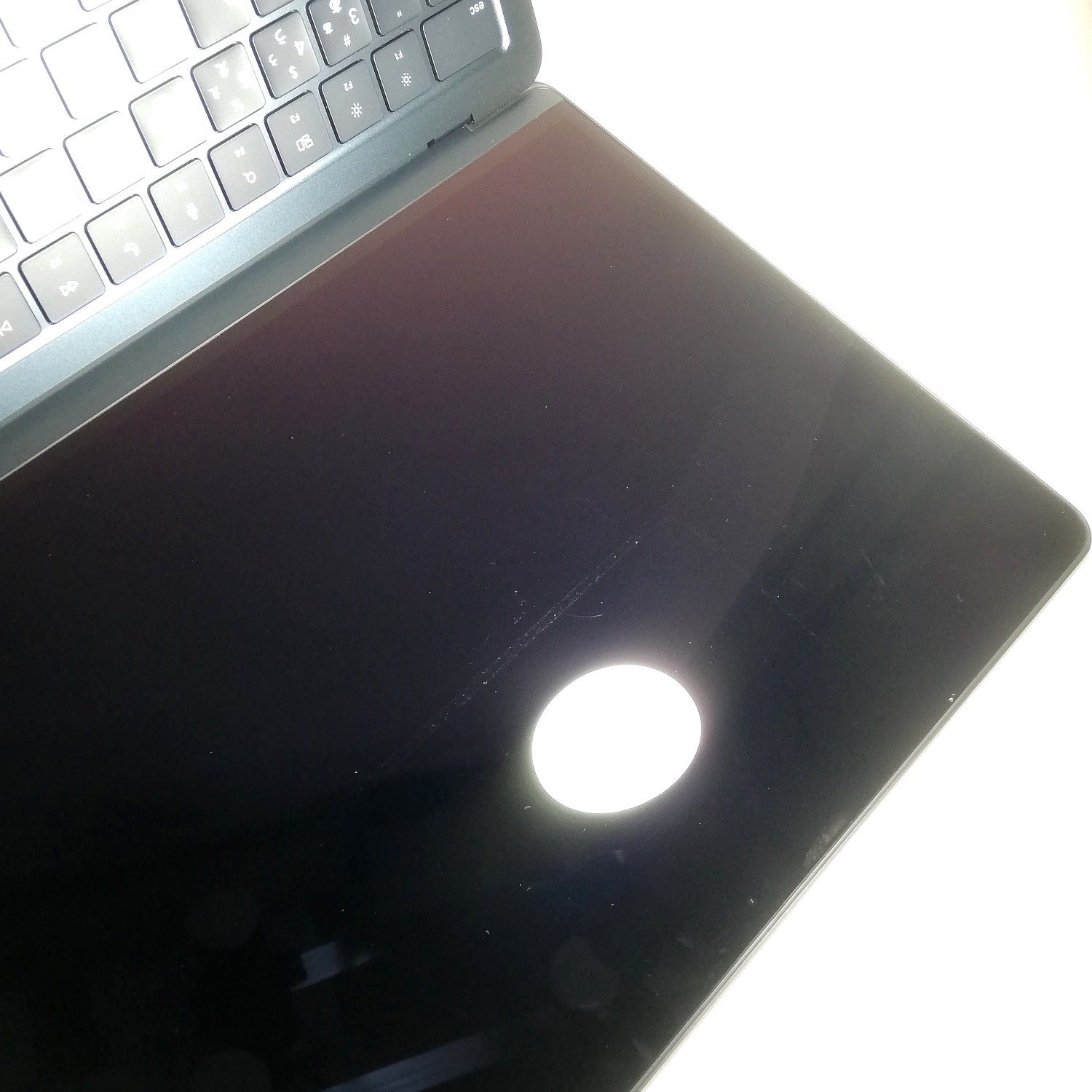 MacBook 中古 販売】MacBook Air M2 / 13インチ / 2022 / 8GB / 256GB