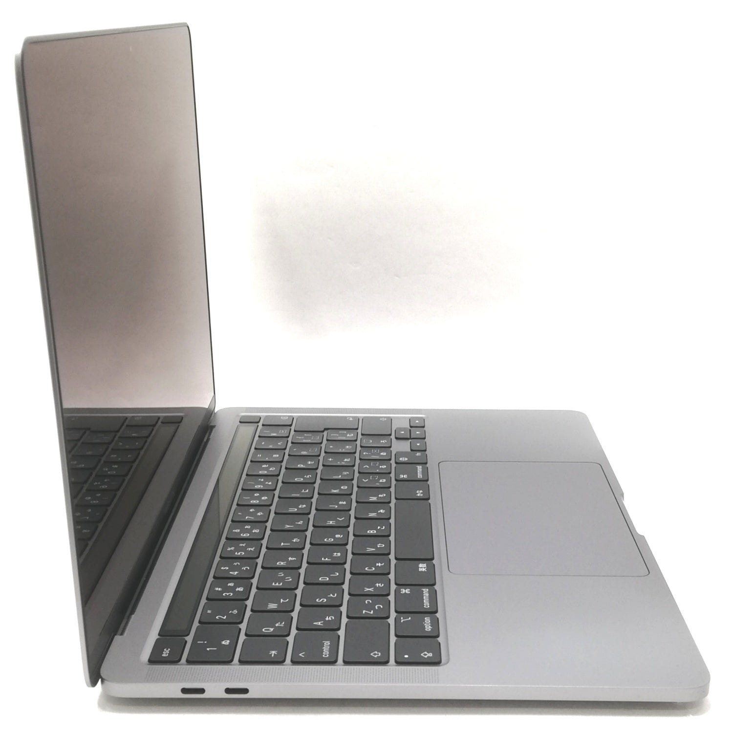 MacBookPro M2 2022 週末限定価格‼️ Apple「MacBook Pro (13-inch, M2, 2022)」の販売を終了 | Mac | Mac