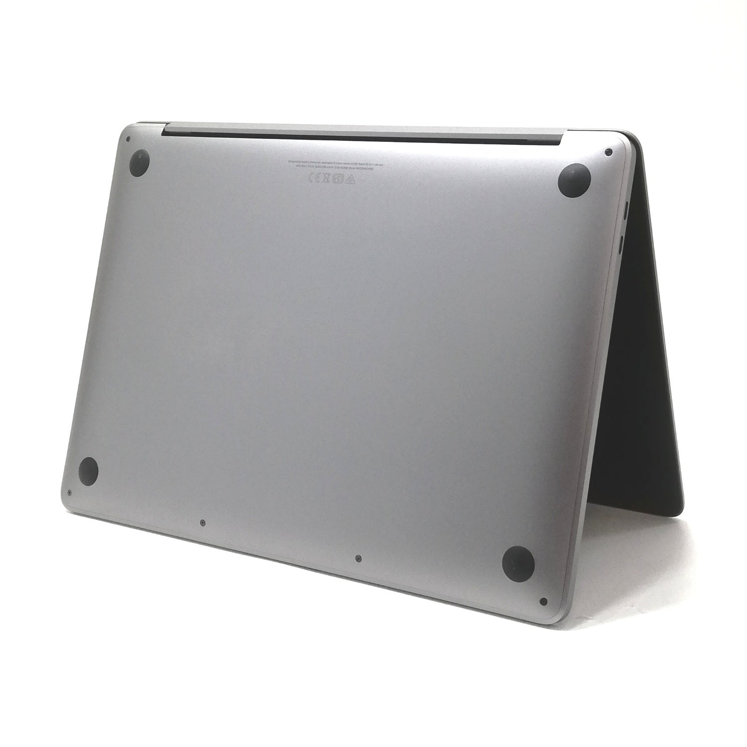 MacBook 中古 販売】MacBook Pro M2 / 13インチ / 2022 / 8GB / 256GB