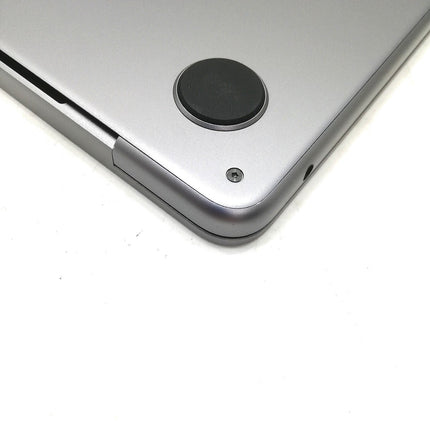 【販売強化プライス！】MacBook Air M2 / 13インチ / 2022 / 16GB / 1TB / スペースグレイ / ランク:C / MLXX3J/A / 【中古品管理番号:41089】