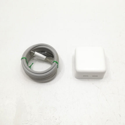 【販売強化プライス！】MacBook Air M2 / 13インチ / 2022 / 16GB / 1TB / スペースグレイ / ランク:C / MLXX3J/A / 【中古品管理番号:41089】