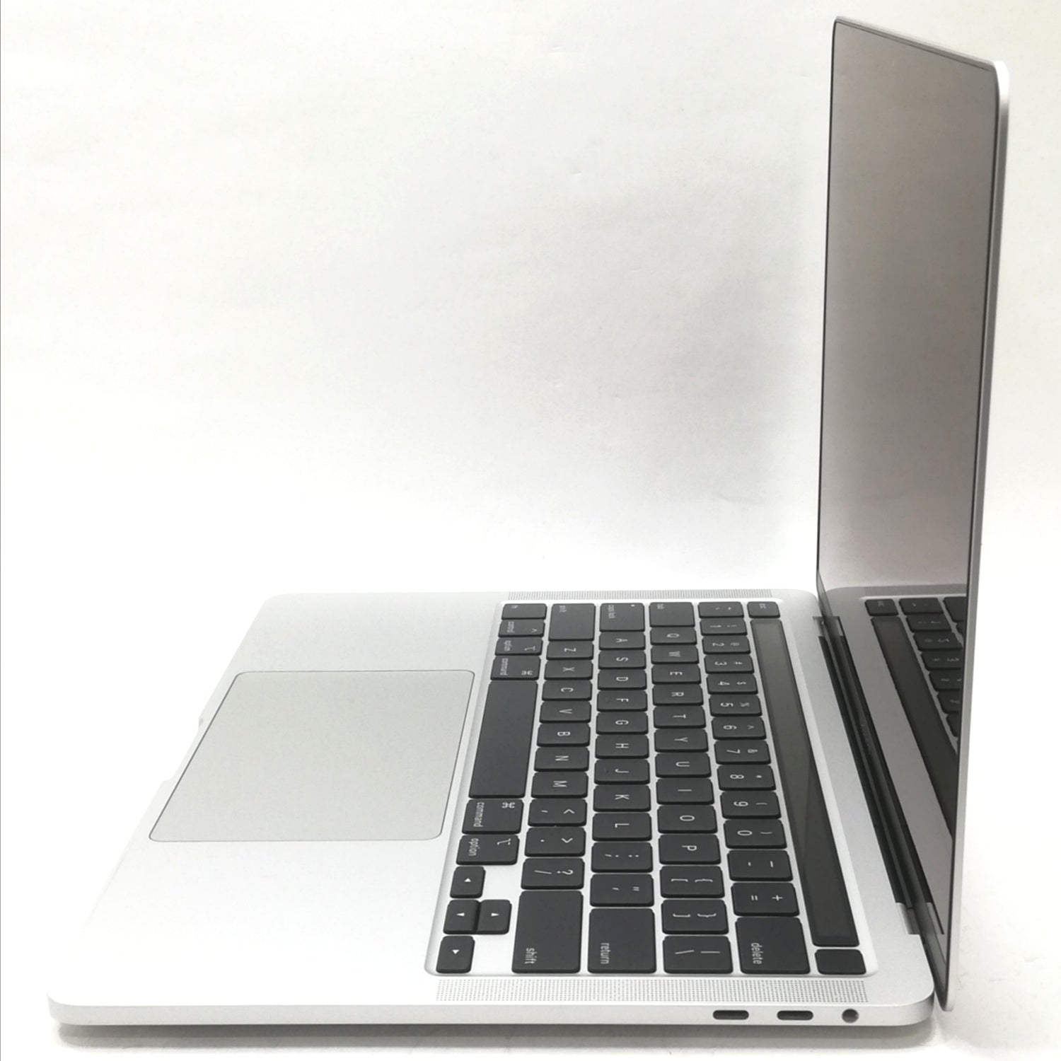 MacBook 中古 販売】MacBook Pro Touch Bar / 13インチ / 2020 / 16GB