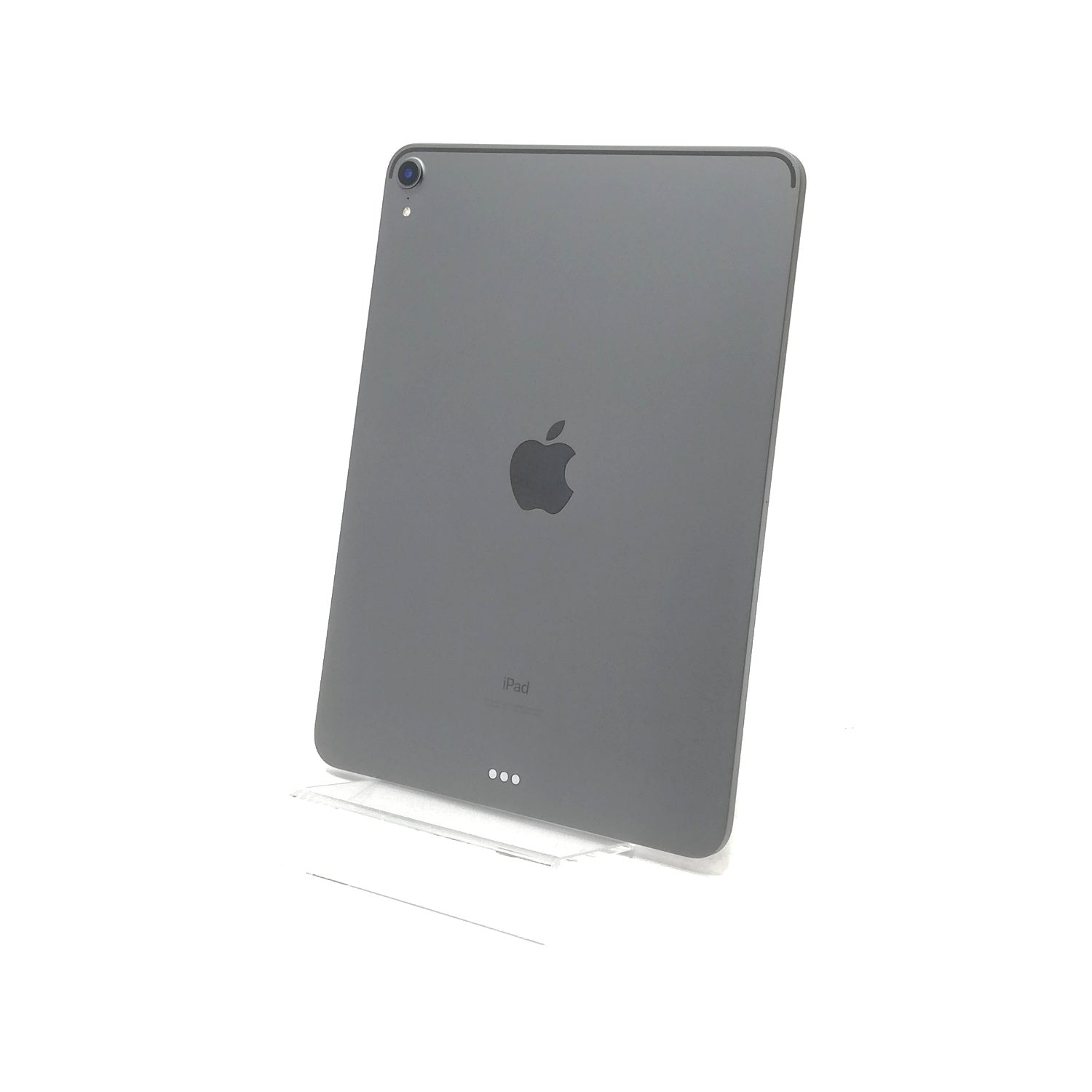 iPad 中古 販売】iPad Pro / Wi-Fiモデル / 11インチ / 第1世代 / 2018
