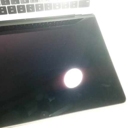 MacBook Air M3 / 13インチ / 2024 / 24GB / 1TB / シルバー / ランク:B / MXCT3J/A / 【中古品管理番号:41102】