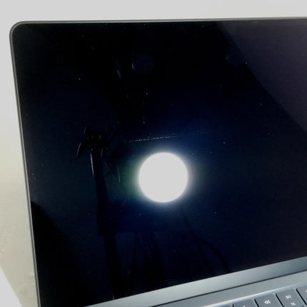 【販売強化プライス！】MacBook Air M2 / 13インチ / 2022 / 8GB / 256GB / ミッドナイト / ランク:C / MLY33J/A / A2681 【中古品管理番号:41109】