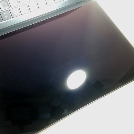 【販売強化プライス！】MacBook Air M2 / 13インチ / 2022 / 8GB / 256GB / ミッドナイト / ランク:C / MLY33J/A / A2681 【中古品管理番号:41109】