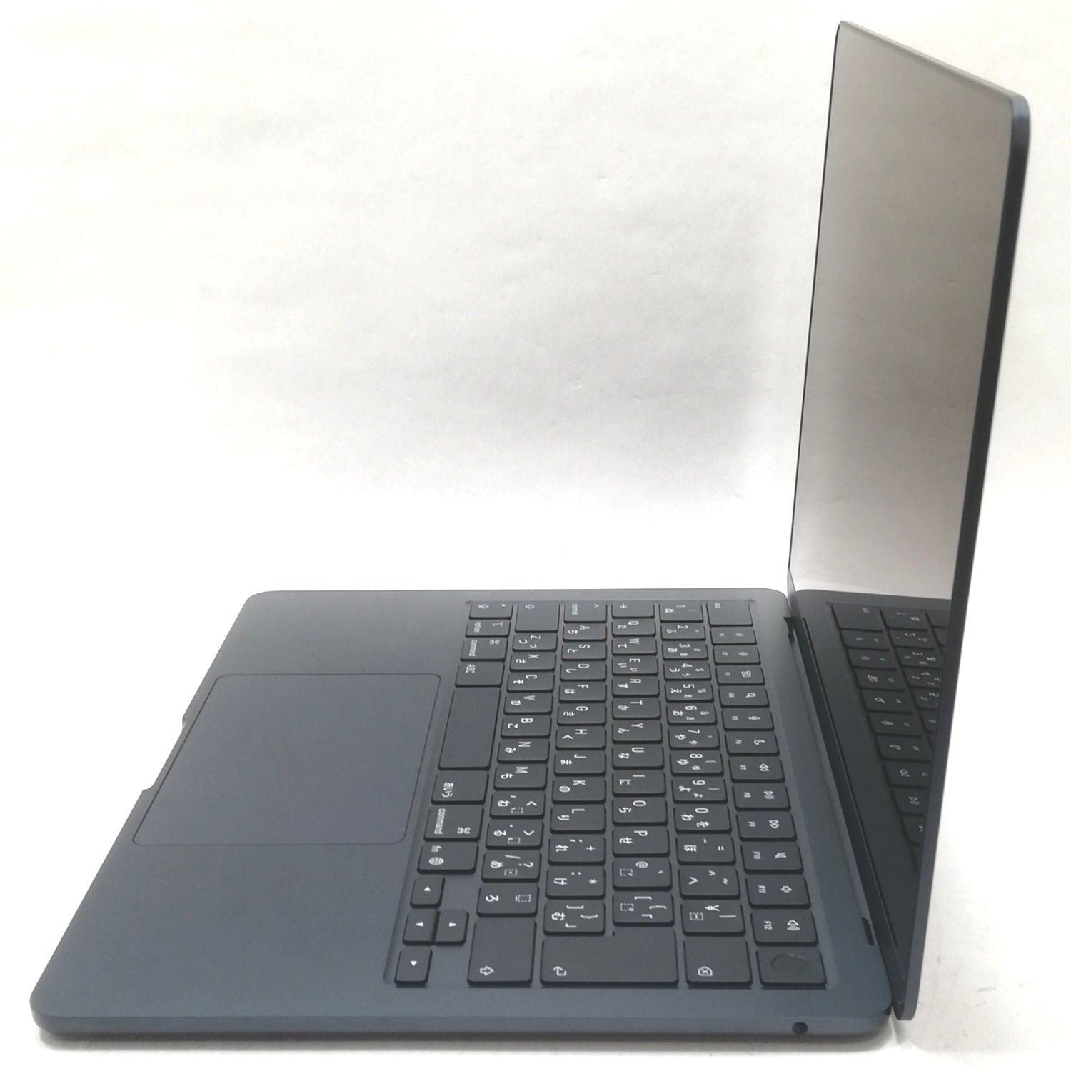 MacBook 中古 販売】MacBook Air M4 / 13インチ / 2025 / 16GB / 512GB