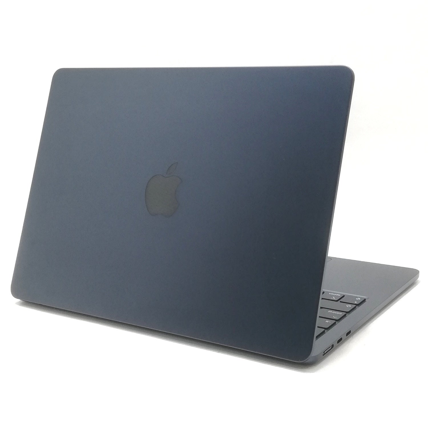 MacBook 中古 販売】MacBook Air M4 / 13インチ / 2025 / 16GB / 512GB