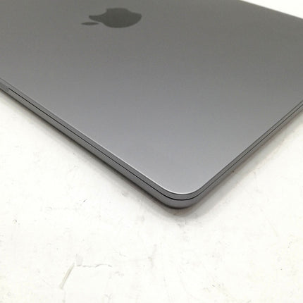 【販売強化プライス！】MacBook Air M2 / 13インチ / 2022(2024) / 16GB / 512GB / スペースグレイ / ランク:C / MC7U4J/A / 【中古品管理番号:41114】