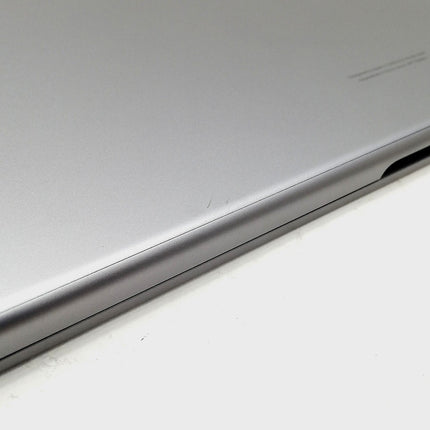 【販売強化プライス！】MacBook Air M2 / 13インチ / 2022(2024) / 16GB / 512GB / スペースグレイ / ランク:C / MC7U4J/A / 【中古品管理番号:41114】
