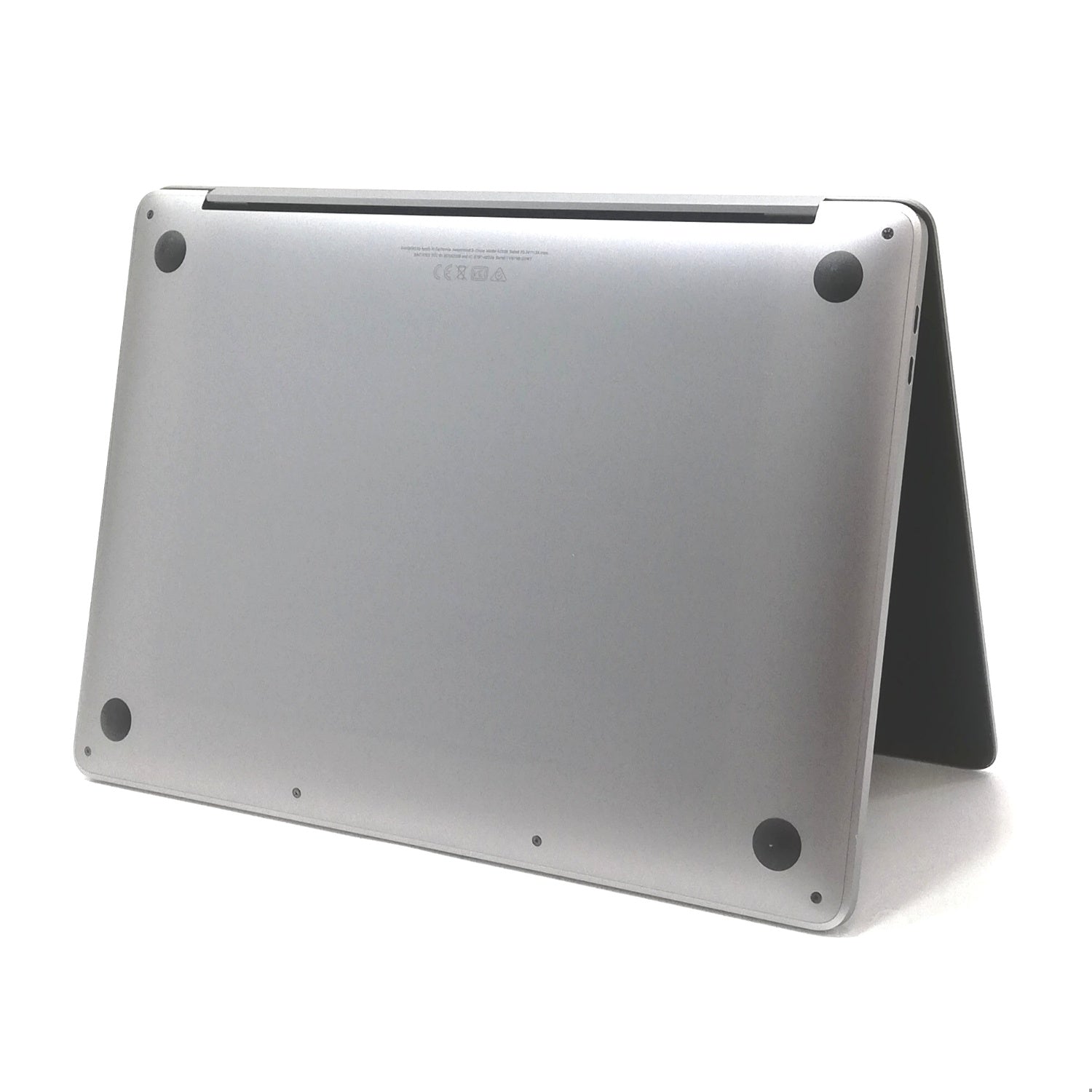 MacBook 中古 販売】MacBook Pro M2 / 13インチ / 2022 / 8GB / 256GB
