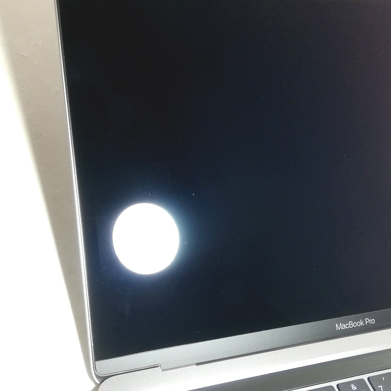 MacBook 中古 販売】MacBook Pro M2 / 13インチ / 2022 / 8GB / 256GB