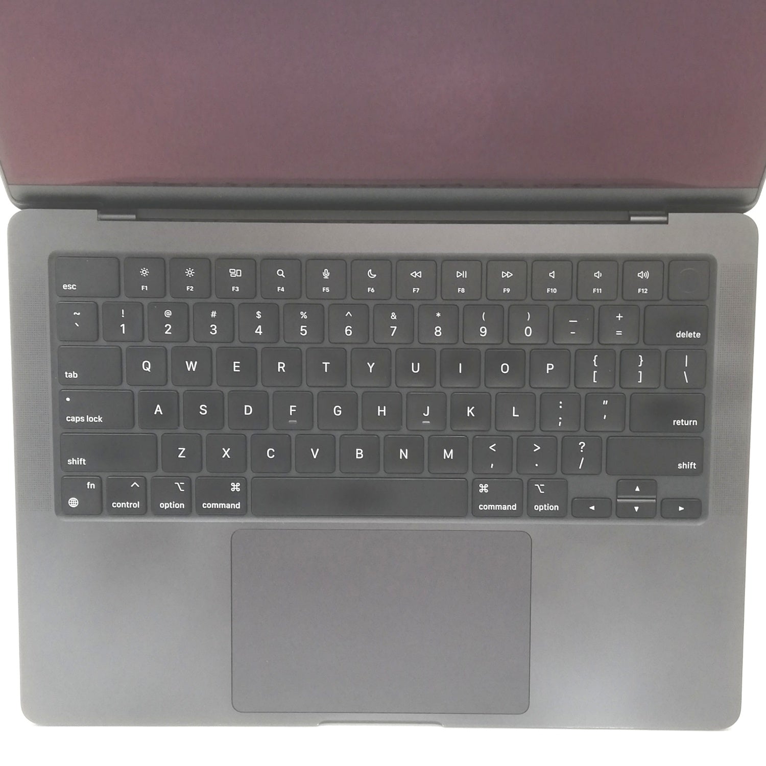 MacBook 中古 販売】MacBook Pro M3Pro / 14インチ / 2023 / 18GB