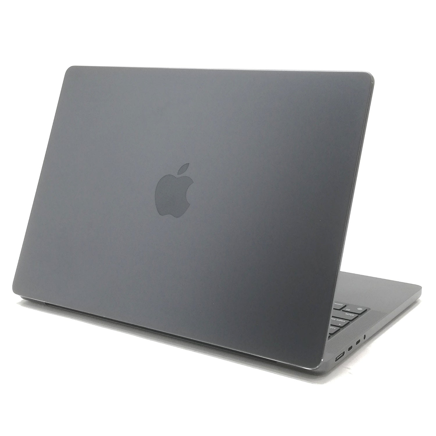 MacBook 中古 販売】MacBook Pro M3Pro / 14インチ / 2023 / 18GB