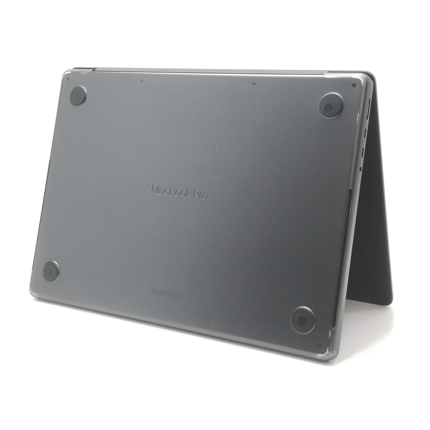 MacBook 中古 販売】MacBook Pro M3Pro / 14インチ / 2023 / 18GB