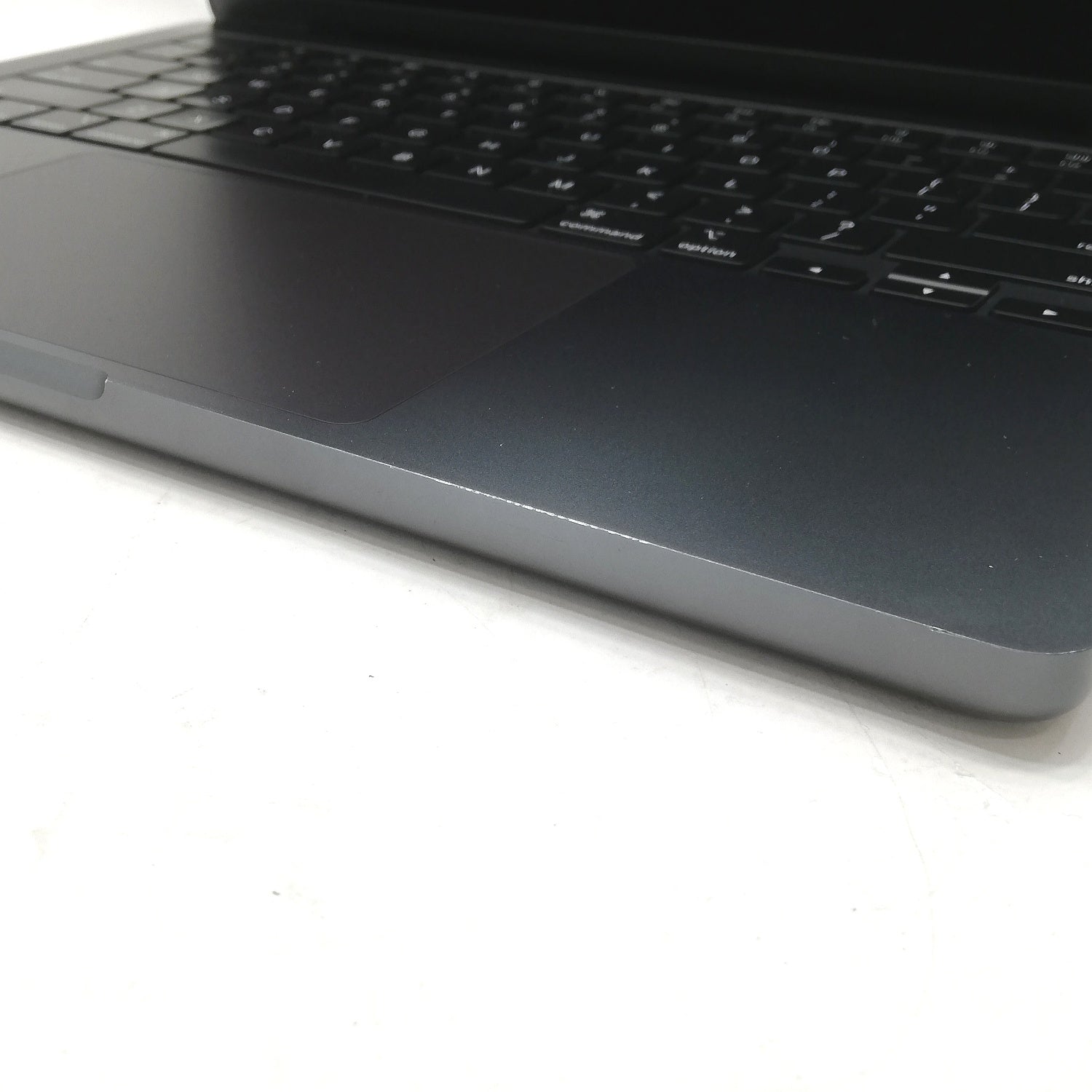 MacBook 中古 販売】MacBook Pro M3Pro / 14インチ / 2023 / 18GB