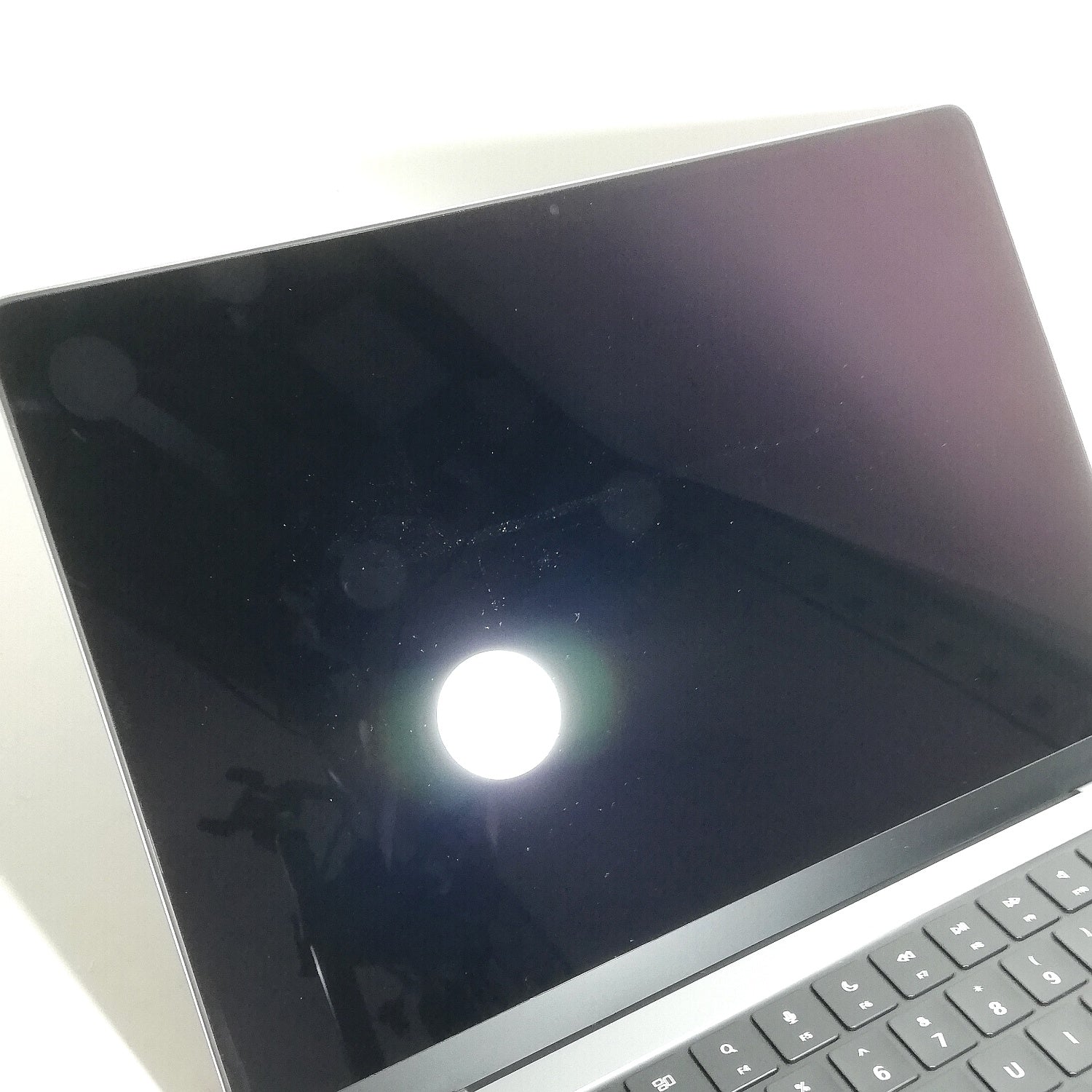 MacBook 中古 販売】MacBook Pro M1 Pro / 14インチ / 2021 / 16GB