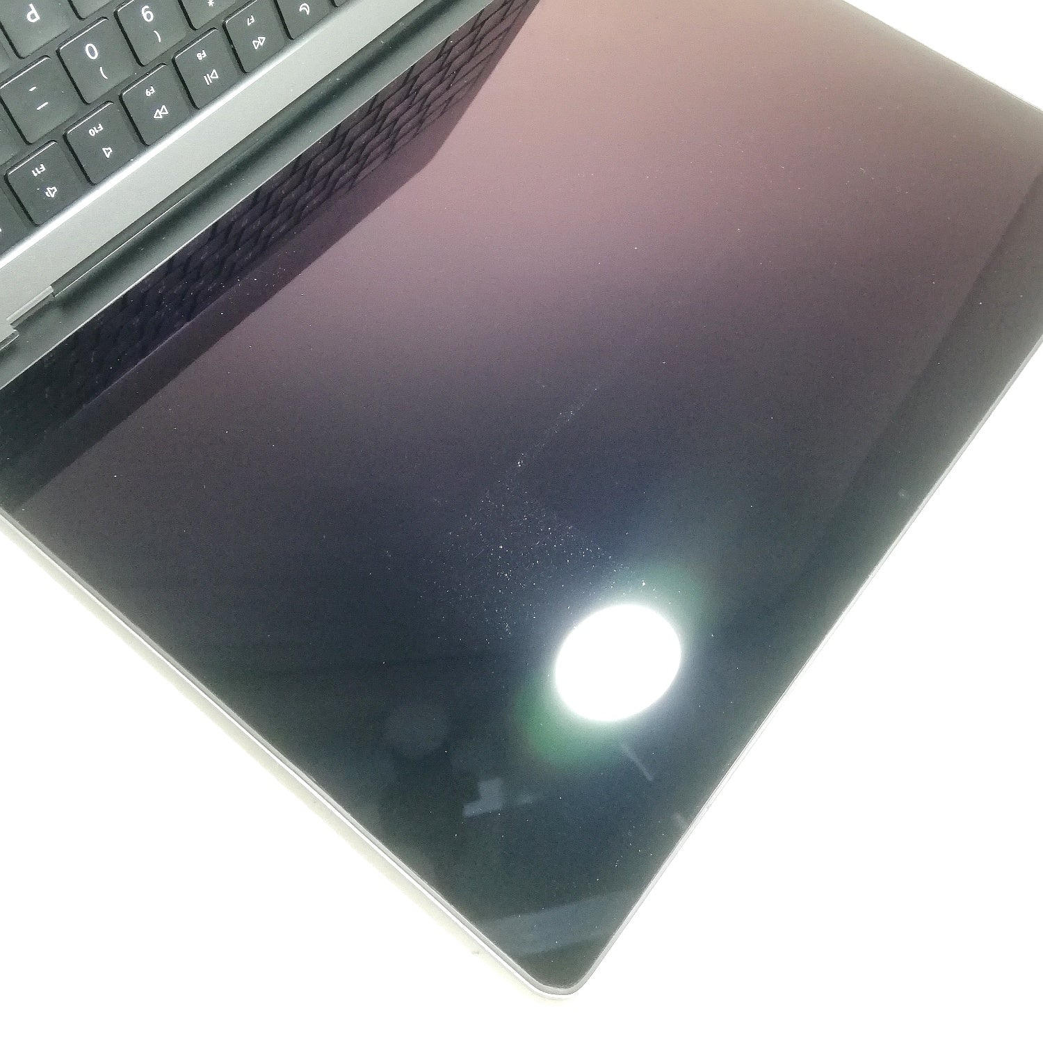 MacBook 中古 販売】MacBook Pro M1 Pro / 14インチ / 2021 / 16GB