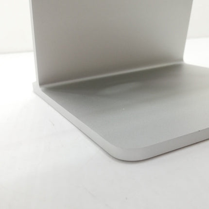 iMac 24-inch, 2023, Four ports / 24インチ / M3 8コアCPU10コアGPU 8GBメモリ 256GB SSD / 24GB / 1TB / シルバー / ランク:C / MQRJ3J/A / 【中古品管理番号:41122】