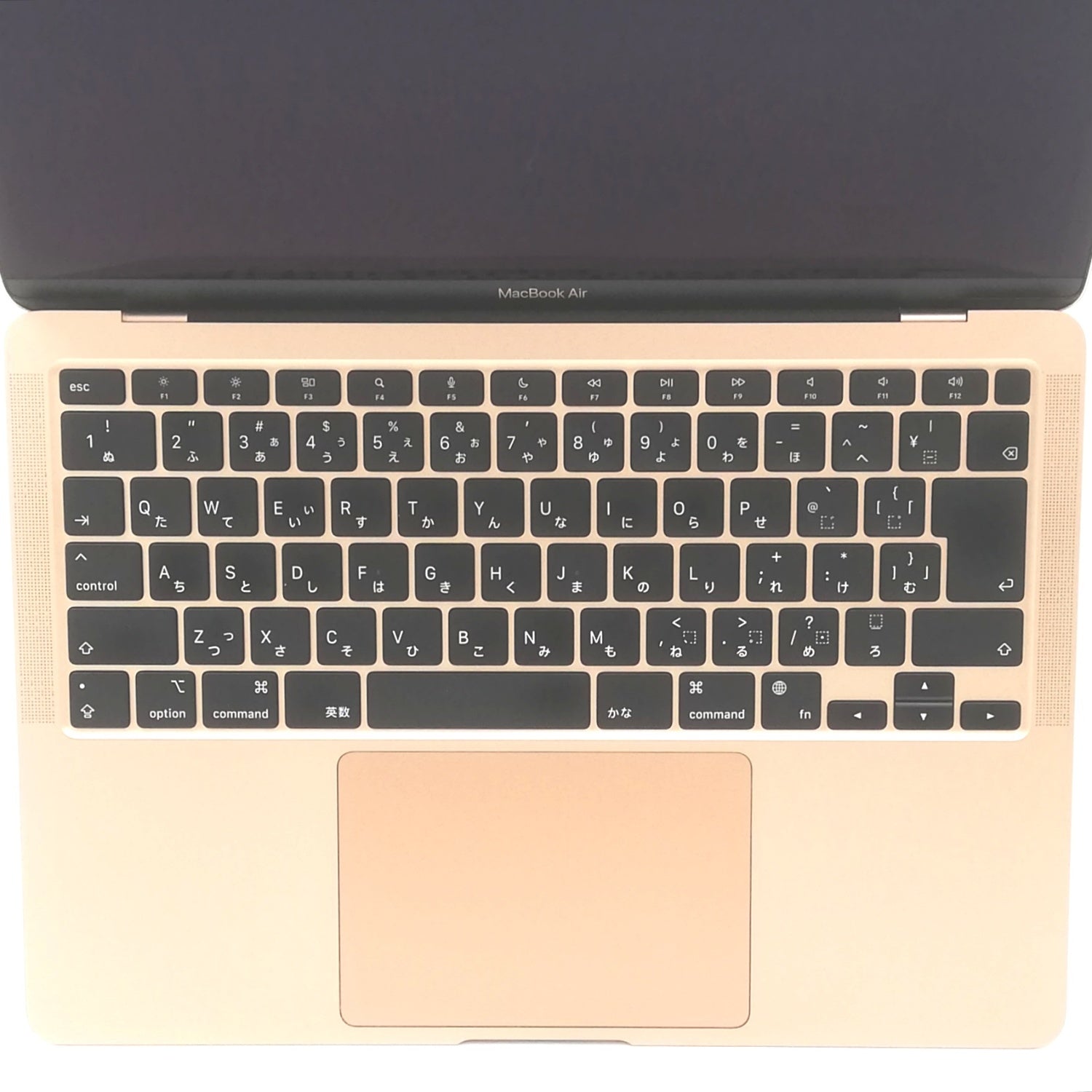 MacBook 中古 販売】MacBook Air M1 / 13インチ / Mid2020 / 8GB