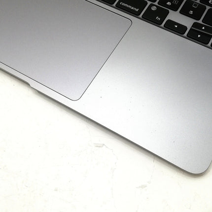 【販売強化プライス！】MacBook Air M1 / 13インチ / 2020 / 8GB / 256GB / スペースグレイ / ランク:C / MGN63J/A / A2337 【中古品管理番号:41126】