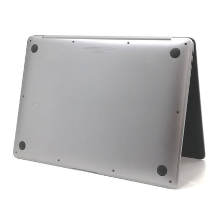 【販売強化プライス！】MacBook Air M1 / 13インチ / 2020 / 8GB / 256GB / スペースグレイ / ランク:C / MGN63J/A / A2337 【中古品管理番号:41126】