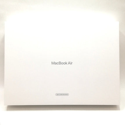 MacBook Air M2 / 13インチ / 2022 / 16GB / 512GB / スペースグレイ / ランク:A / MLXX3J/A / 【中古品管理番号:41129】