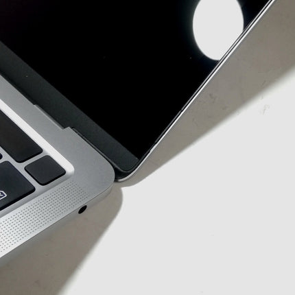 【週末限定特価】MacBook Pro Touch Bar / 13インチ / 2020 / 8GB / 256GB / スペースグレイ / ランク:C / MXK32J/A / 【中古品管理番号:41131】