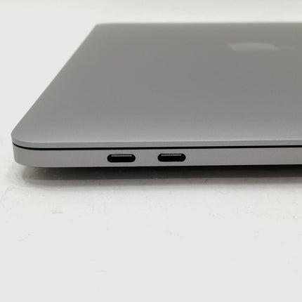 【週末限定特価】MacBook Pro Touch Bar / 13インチ / 2020 / 8GB / 256GB / スペースグレイ / ランク:C / MXK32J/A / 【中古品管理番号:41131】